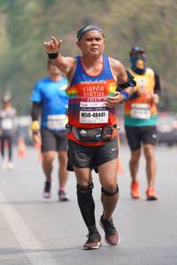 BIB: 2019, 48441
                            <button type="button" onclick="openModal(8707479)" class="btn btn-primary btn-sm float-right btn-popup" data-toggle="modal" data-target=".modal-high-quality">
                        <i class="fas fa-shopping-cart"></i> Add to Cart
                    </button>
                                            <button type="button" onclick="isThisMe(8707479, true)" class="btn btn-success btn-sm float-right btn-popup btn-isme hidden" data-toggle="tooltip" data-placement="bottom" title="นี่คือรูปของคุณใช่ไหม คลิกที่นี่เพื่อเอาเข้าอัลบั้ม">
                        <i class="fas fa-plus"></i> Add to album
                    </button>
                    <button type="button" onclick="isThisMe(8707479, false)" class="btn btn-warning btn-sm float-right btn-popup btn-isnotme hidden">
                        <i class="fas fa-ban"></i> Remove from album
                    </button>